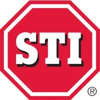 Safety Technology International, Inc. (STI)