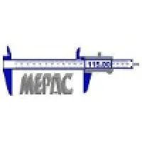 MEPAC