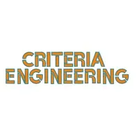 Criteria Engineering