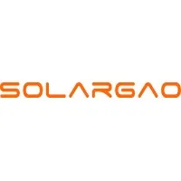 Solargao Limited