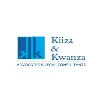 Kiiza & Kwanza Advocates Kiiza & Kwanza Advocates