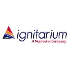 Ignitarium Ignitarium