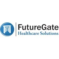Future Gate Healthcare Solutions