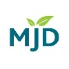 MJD Environmental