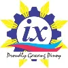 Innovatronix Inc. Innovatronix Inc.