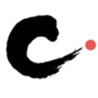 Cohesion Freight Worldwide Cohesion Freight Worldwide