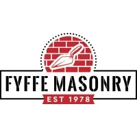 Fyffe Masonry