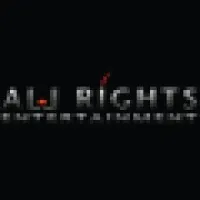 All Rights Entertainment email format