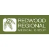Redwood Regional Medical Group Redwood Regional Medical Group