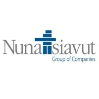 Nunatsiavut Group of Companies