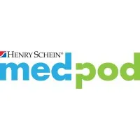 Medpod Medpod