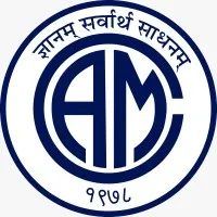 CTES'S N.G. Acharya & D.K. Marathe College of Arts, Science & Commerce
