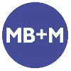 MB+M