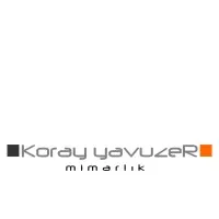 KorayyavuzeR Architects