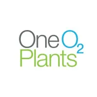 OneO2Plants Pte Ltd