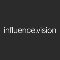 influence.vision