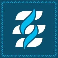 EnginServe EnginServe