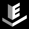Elbrecht Construction Elbrecht Construction