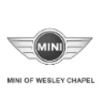 MINI of Wesley Chapel MINI of Wesley Chapel