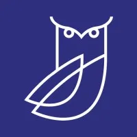 Professional Risk Management Services