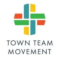 Town Team Movement