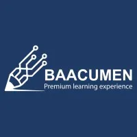 Baacumen