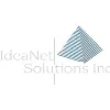 Ideanet Solutions Ideanet Solutions