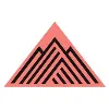 Basecamp Group Basecamp Group