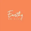 Earthy Origins