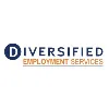 Diversified Employment Services Diversified Employment Services