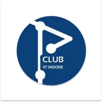 The Programming Club, IIT Indore