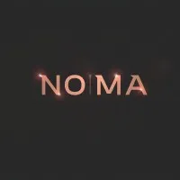 NOMA