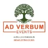 Ad Verbum-mk/Ад Вербум-мк