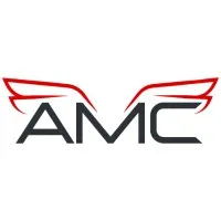 AMC Fabrication, Inc.