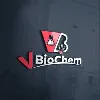 V BIOCHEM