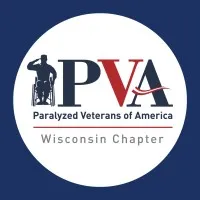 Paralyzed Veterans of America - Wisconsin Chapter