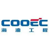 COOEC Canada