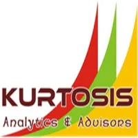 Kurtosis Analytics & Advisors
