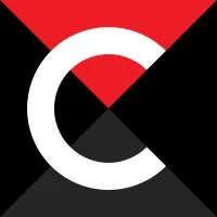 Cobb Architects, LLC