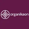 Organikaon Organikaon