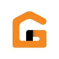 Ghorerbazar