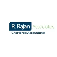 R Rajan Associates R Rajan Associates