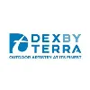 Dex by Terra Dex by Terra