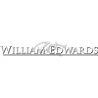 William Edwards Photography