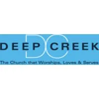 Deep Creek Baptist Church