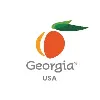 Georgia Department of Economic Development Georgia Department of Economic Development