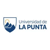 UNIVERSIDAD DE LA PUNTA