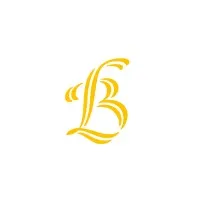 BAL Corporate Services Private Ltd