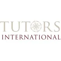 Tutors International
