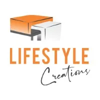 Lifestyle Creations
